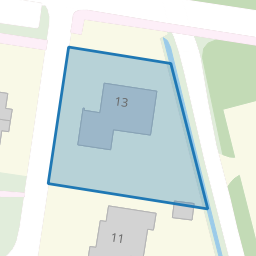 Perceel MRM01-F-3095