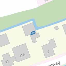 Perceel MRM01-F-3129