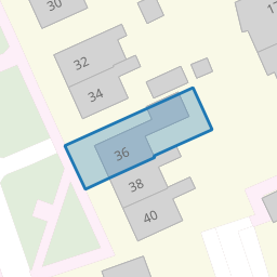 Perceel MRM01-F-3133