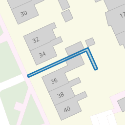 Perceel MRM01-F-3134