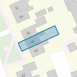 Perceel MRM01-F-3136