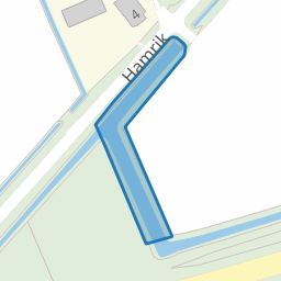 Perceel MRM01-F-3146