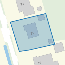 Perceel MRM01-F-3155