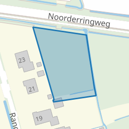 Perceel MRM01-F-3156