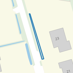 Perceel MRM01-F-3157