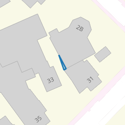 Perceel MRM01-F-3181