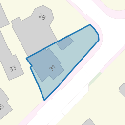 Perceel MRM01-F-3183