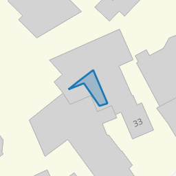 Perceel MRM01-F-3186