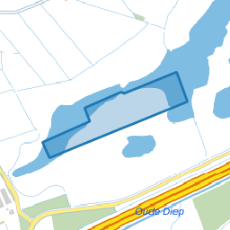 Perceel MRM01-F-3198