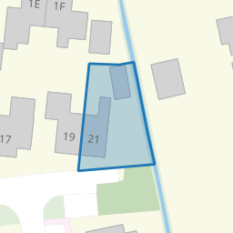 Perceel MRM01-F-3211