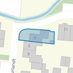 Perceel MRM01-F-3237