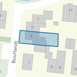 Perceel MRM01-F-3239