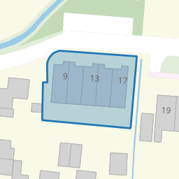 Perceel MRM01-F-3240