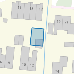 Perceel MRM01-F-3243