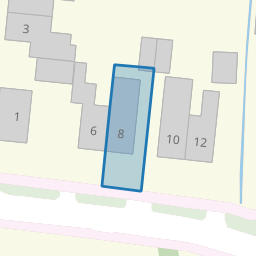 Perceel MRM01-F-3245