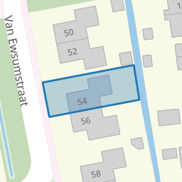 Perceel MRM01-F-3260