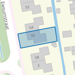 Perceel MRM01-F-3261