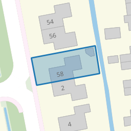 Perceel MRM01-F-3262