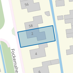 Perceel MRM01-F-3263