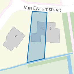 Perceel MRM01-F-3264