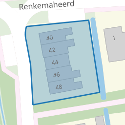 Perceel MRM01-F-3266
