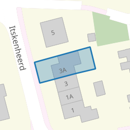 Perceel MRM01-F-3271