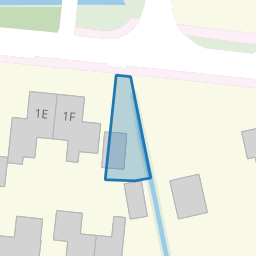 Perceel MRM01-F-3277