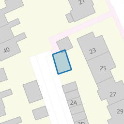 Perceel MRM01-F-3293