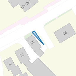 Perceel MRM01-F-3299