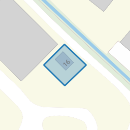 Perceel MRM01-F-3326