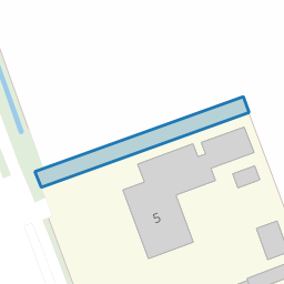 Perceel MRM01-F-3540