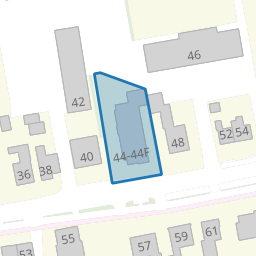 Perceel MRM01-F-3545
