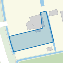 Perceel MRM01-F-3549