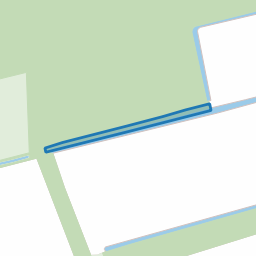 Perceel MRM01-F-3553