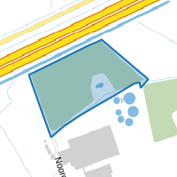 Perceel MRM01-F-3568