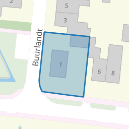 Perceel MRM01-F-3571