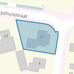 Perceel MRM01-F-3573