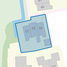 Perceel MRM01-F-3576