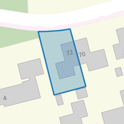 Perceel MRM01-F-3579