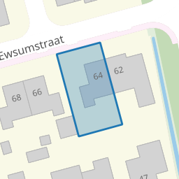 Perceel MRM01-F-3583