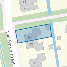 Perceel MRM01-F-3585