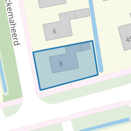 Perceel MRM01-F-3589