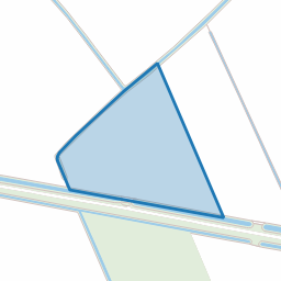 Perceel MRM01-F-3595