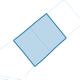 Perceel MRM01-F-3596