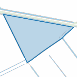 Perceel MRM01-F-3602