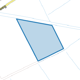 Perceel MRM01-F-3604