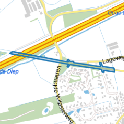 Perceel MRM01-F-3607