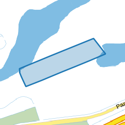 Perceel MRM01-F-3613