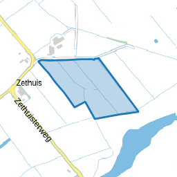 Perceel MRM01-F-3620