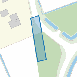 Perceel MRM01-F-3632